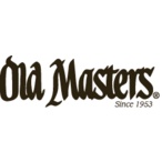 Old Masters Stains & Finishes