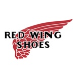 Red Wing Shoes