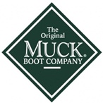 Muck Boots