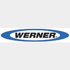 Werner Ladders