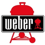 Weber Grills & Accessories