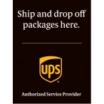 ups-logo