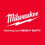 Milwaukee Tools