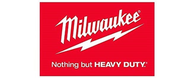 MILW NOTHING BUT HEAVY DUTY