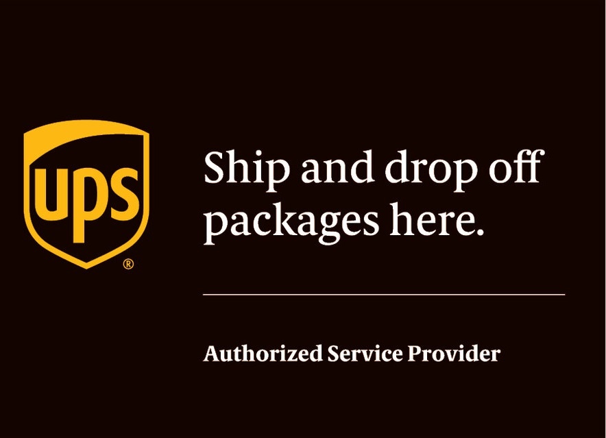 ups-logo